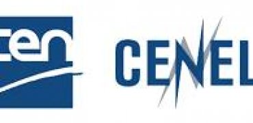 Odziv CEN in CENELEC na predlog nove uredbe o standardizaciji